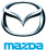 MAZDA OFFICIAL WEB SITE