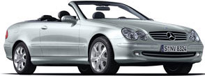�����Z�f�X��x���c�^CLK�N���X �J�u���I��