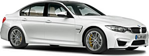 BMW M3�Z�_��
