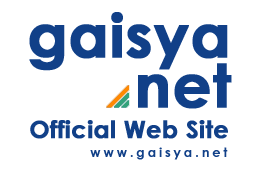 �O��.net