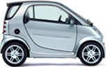 �X�}�[�g�^�t�H�[�c�[ BRABUS