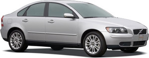 �{���{S40