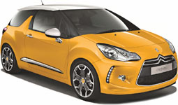 DS3