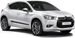DS4